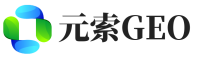 五原县元索GEO